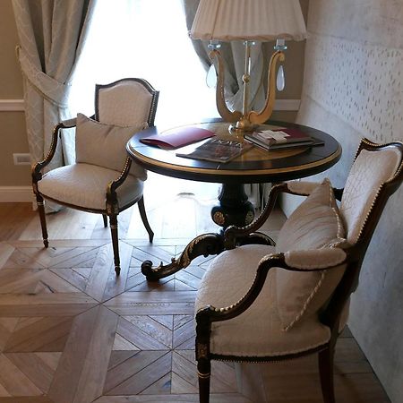 Villa Della Torre Fumane Εξωτερικό φωτογραφία