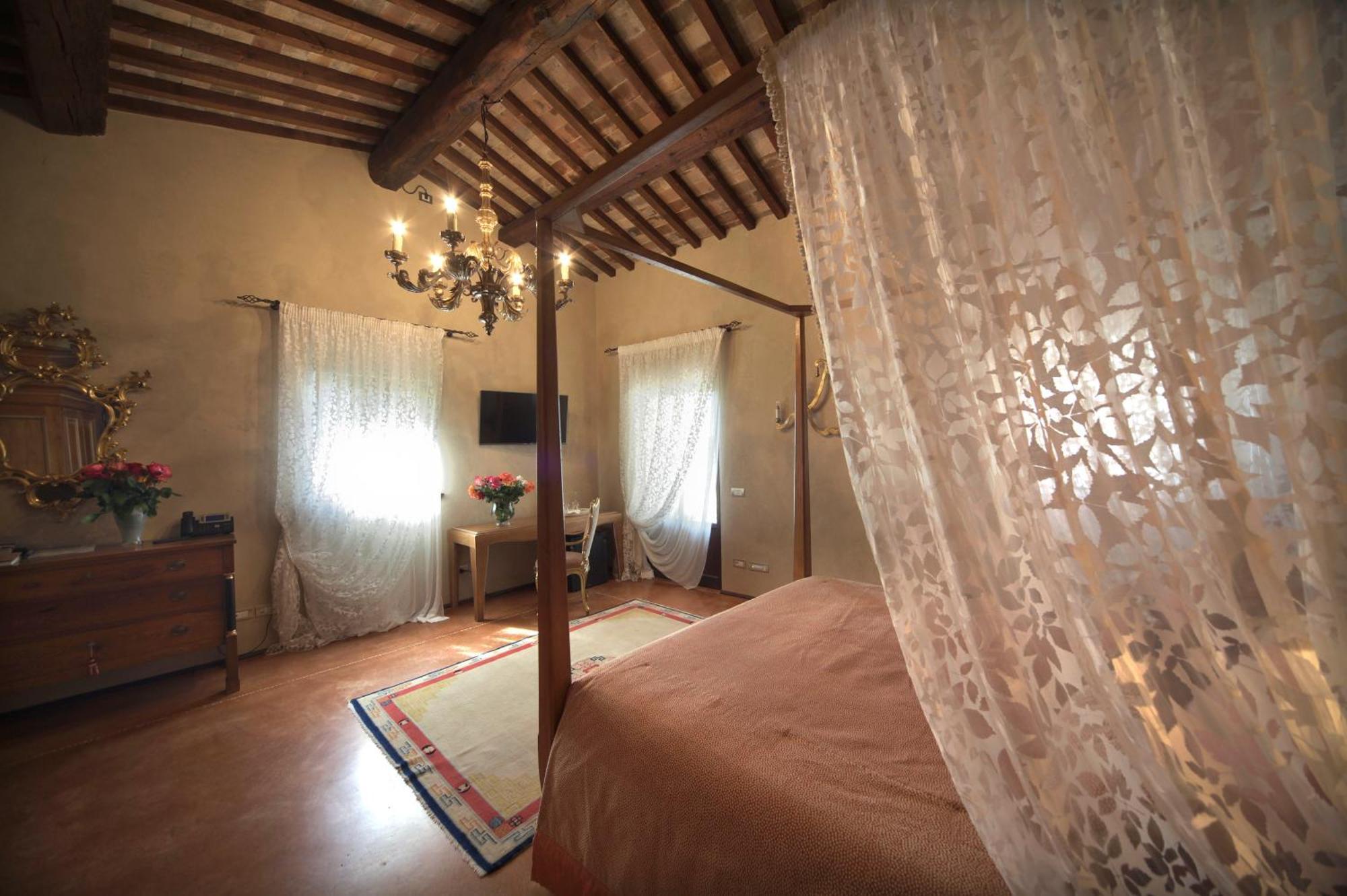 Villa Della Torre Fumane Εξωτερικό φωτογραφία