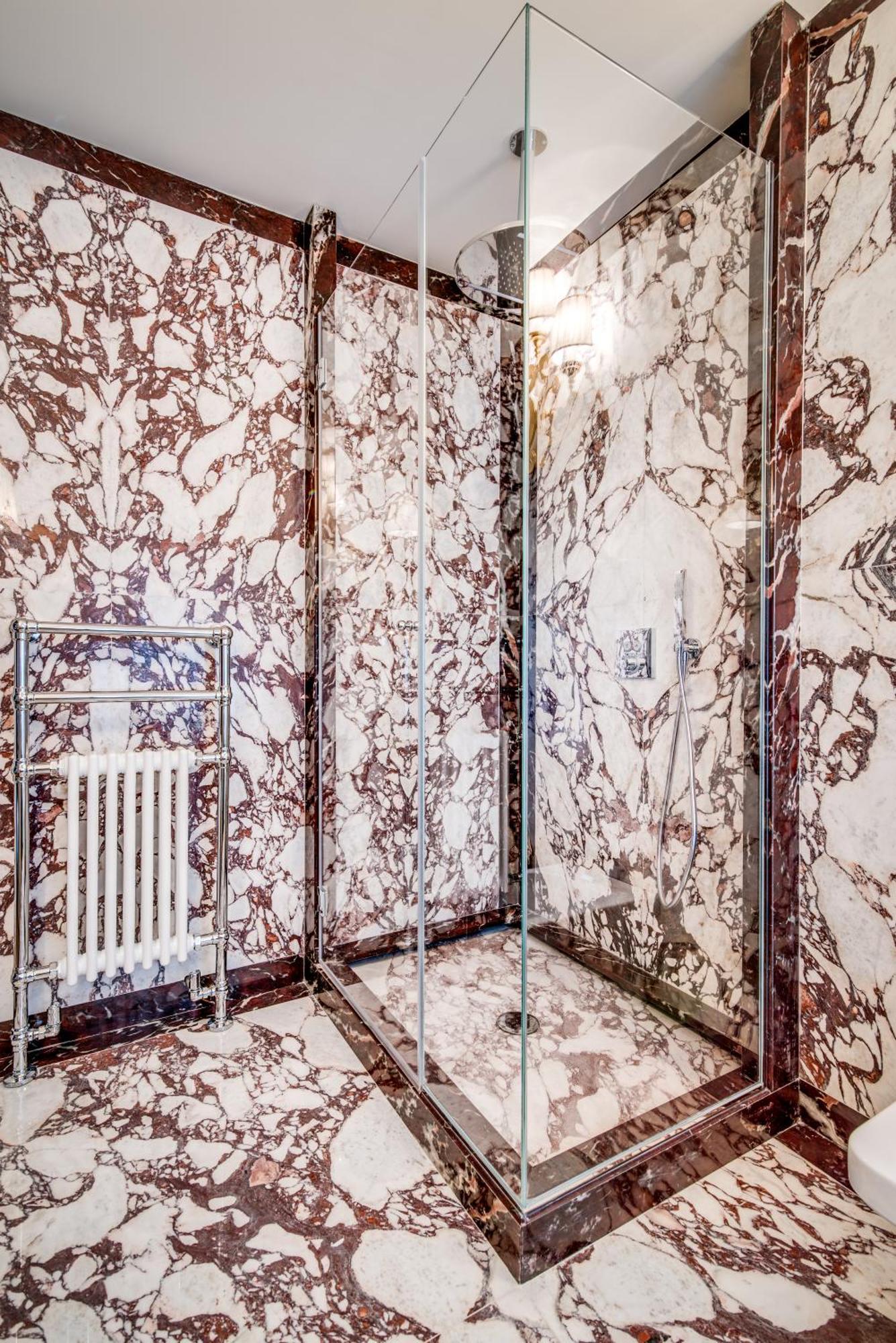 Villa Della Torre Fumane Δωμάτιο φωτογραφία