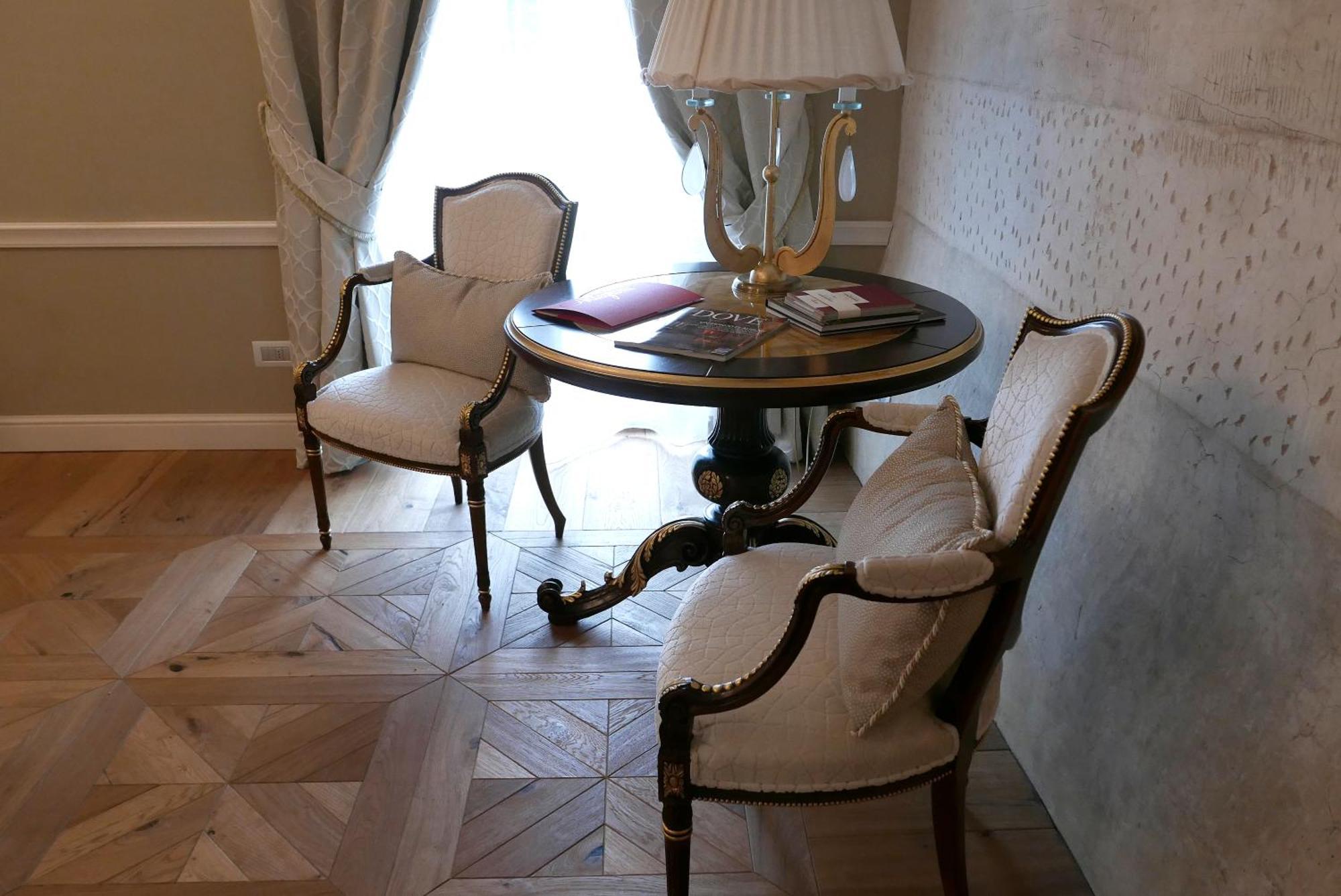 Villa Della Torre Fumane Εξωτερικό φωτογραφία