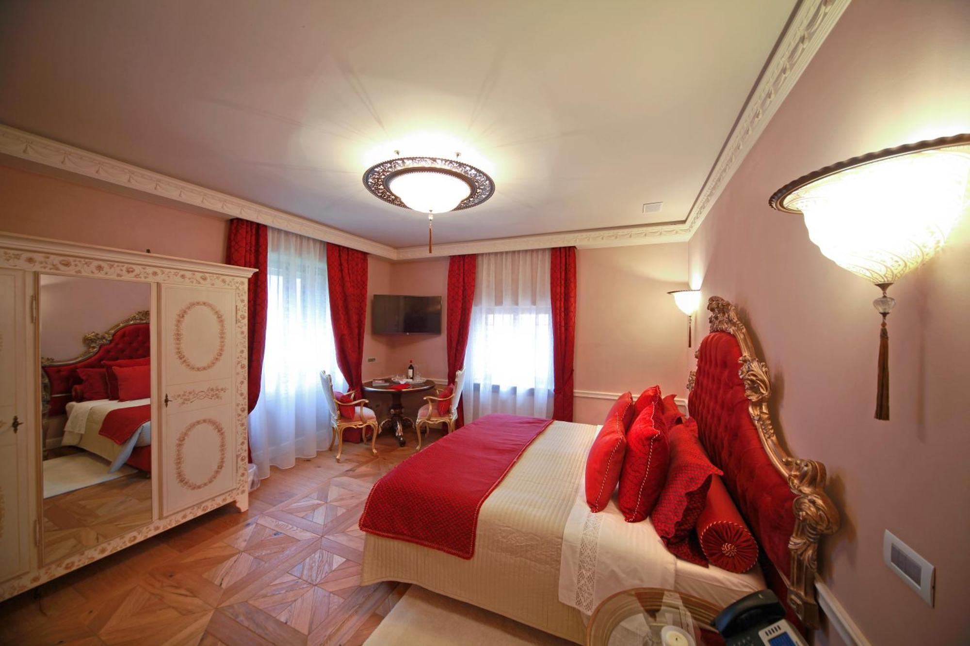 Villa Della Torre Fumane Εξωτερικό φωτογραφία