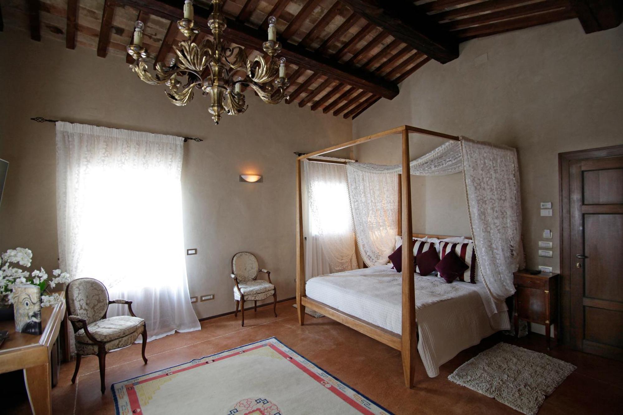 Villa Della Torre Fumane Εξωτερικό φωτογραφία