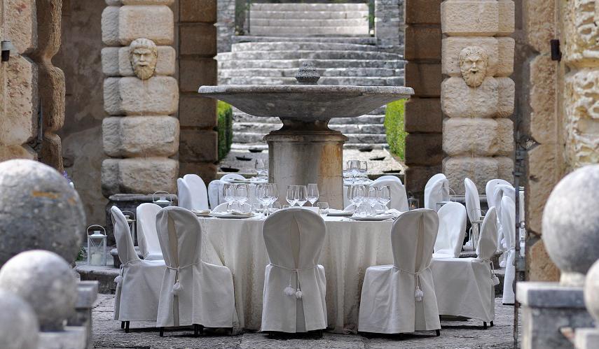 Villa Della Torre Fumane Εξωτερικό φωτογραφία