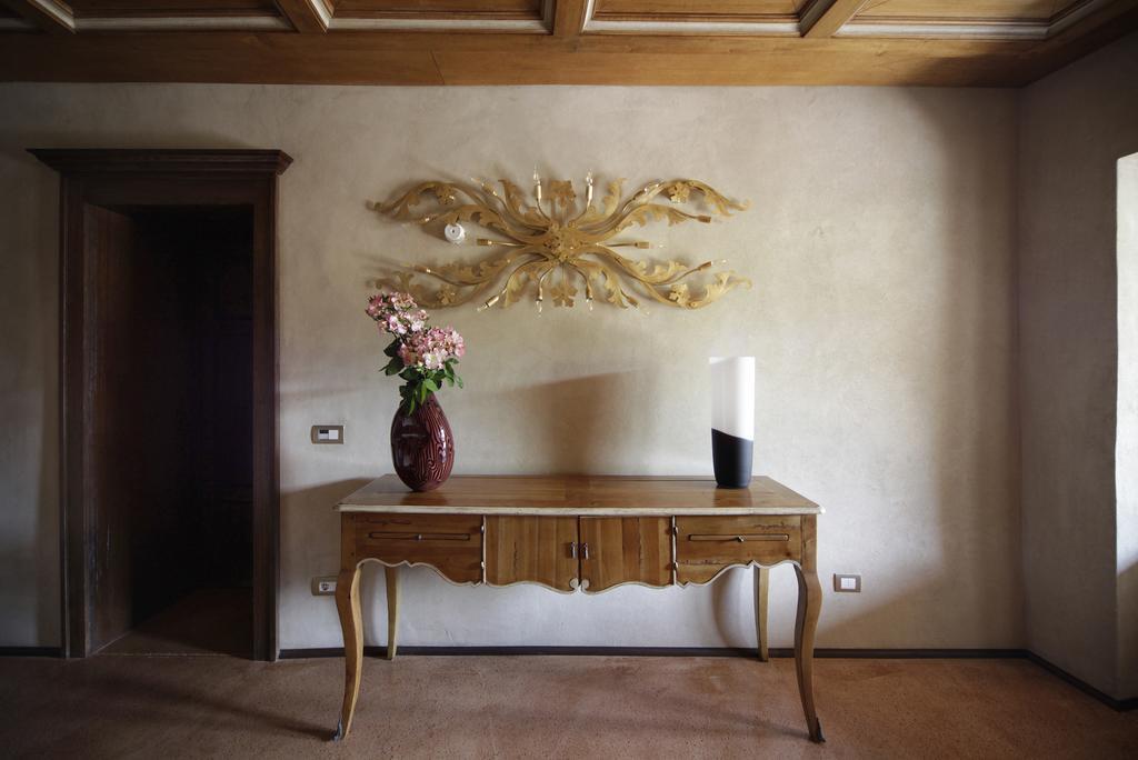 Villa Della Torre Fumane Εξωτερικό φωτογραφία